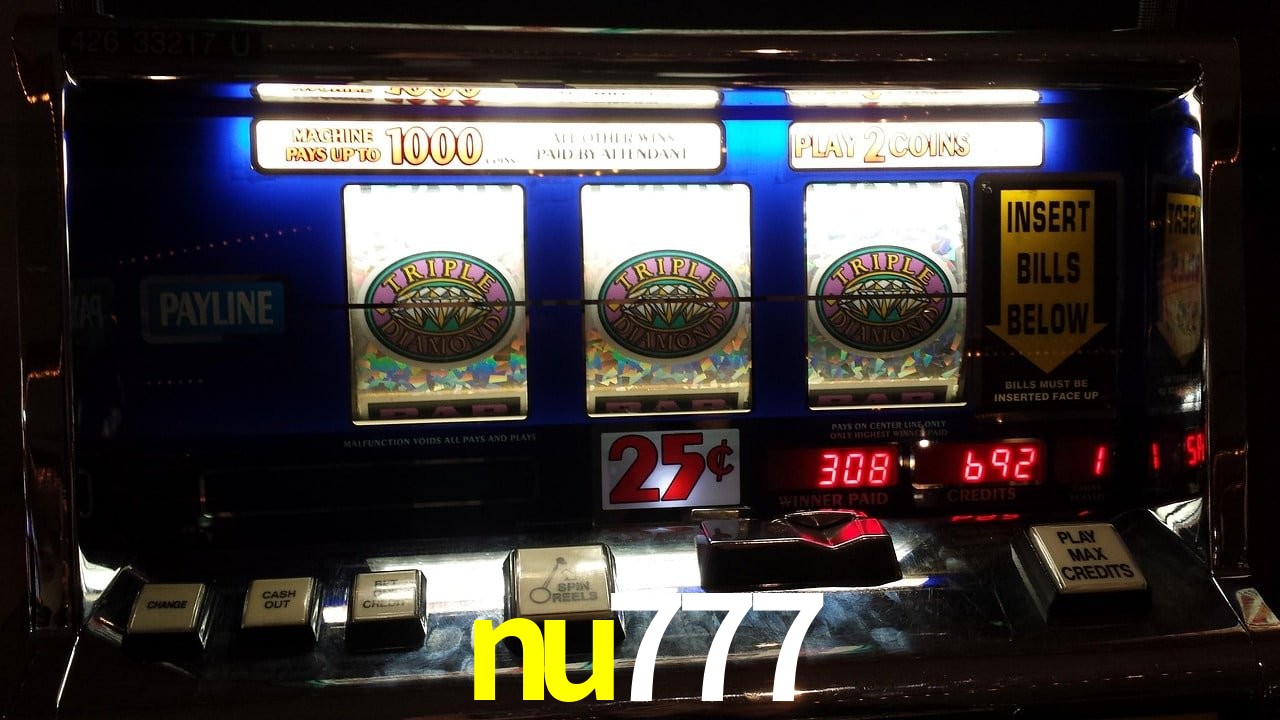 Crash Games Strategies nu777