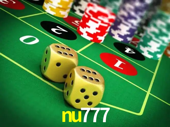 Football Betting nu777