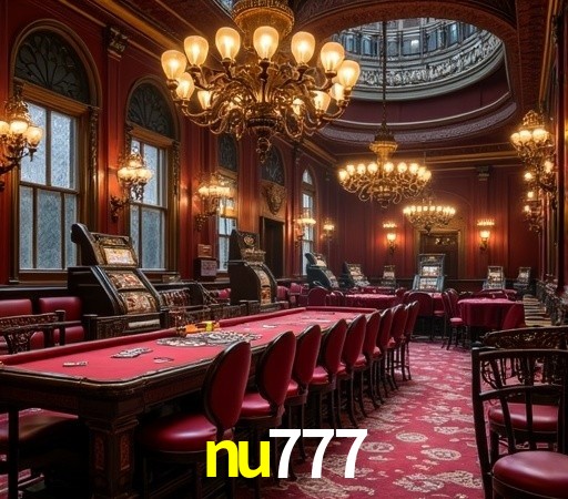 Especiais de Fim de Semana nu777