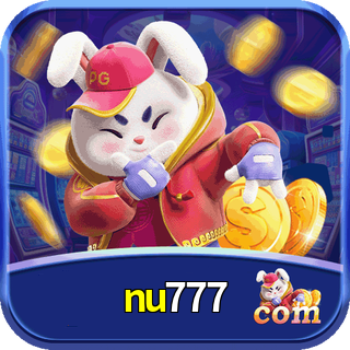 nu777